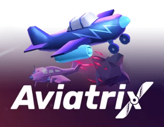 estratégias de aposta no aviatrix