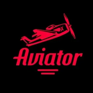 https://linkaviator.com/ru/signal-bot/