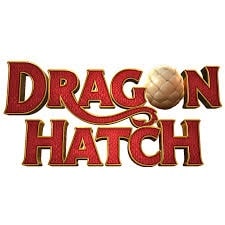 dragon hatch demo
