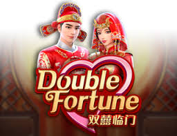 double fortune demo