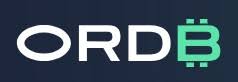 ordb.co